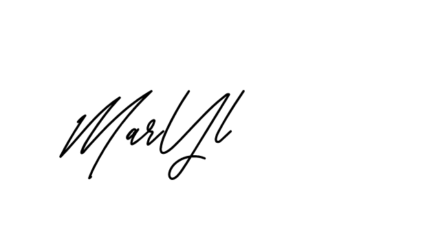 The best way (BelgiumCatherine-YzX0a) to make a short signature is to pick only two or three words in your name. The name Ceard include a total of six letters. For converting this name. Ceard signature style 2 images and pictures png