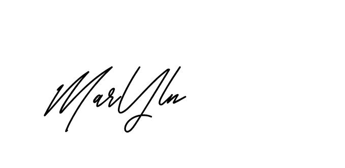 The best way (BelgiumCatherine-YzX0a) to make a short signature is to pick only two or three words in your name. The name Ceard include a total of six letters. For converting this name. Ceard signature style 2 images and pictures png