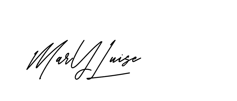 The best way (BelgiumCatherine-YzX0a) to make a short signature is to pick only two or three words in your name. The name Ceard include a total of six letters. For converting this name. Ceard signature style 2 images and pictures png