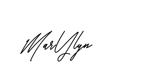 The best way (BelgiumCatherine-YzX0a) to make a short signature is to pick only two or three words in your name. The name Ceard include a total of six letters. For converting this name. Ceard signature style 2 images and pictures png