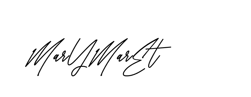 The best way (BelgiumCatherine-YzX0a) to make a short signature is to pick only two or three words in your name. The name Ceard include a total of six letters. For converting this name. Ceard signature style 2 images and pictures png