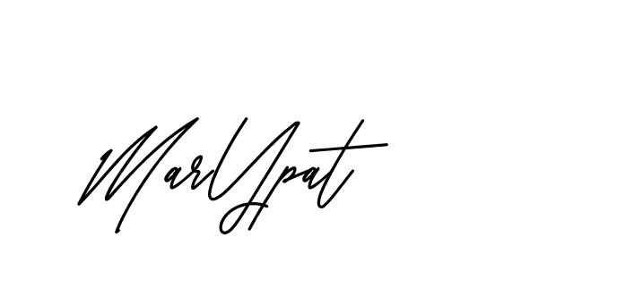 The best way (BelgiumCatherine-YzX0a) to make a short signature is to pick only two or three words in your name. The name Ceard include a total of six letters. For converting this name. Ceard signature style 2 images and pictures png