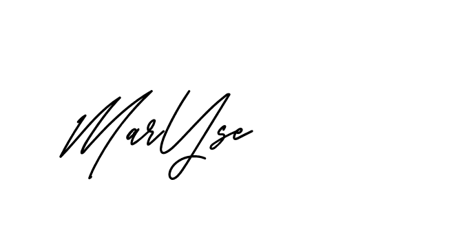 The best way (BelgiumCatherine-YzX0a) to make a short signature is to pick only two or three words in your name. The name Ceard include a total of six letters. For converting this name. Ceard signature style 2 images and pictures png