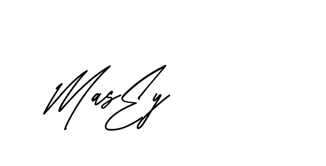 The best way (BelgiumCatherine-YzX0a) to make a short signature is to pick only two or three words in your name. The name Ceard include a total of six letters. For converting this name. Ceard signature style 2 images and pictures png