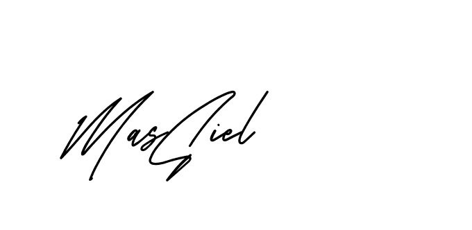 The best way (BelgiumCatherine-YzX0a) to make a short signature is to pick only two or three words in your name. The name Ceard include a total of six letters. For converting this name. Ceard signature style 2 images and pictures png