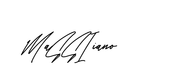 The best way (BelgiumCatherine-YzX0a) to make a short signature is to pick only two or three words in your name. The name Ceard include a total of six letters. For converting this name. Ceard signature style 2 images and pictures png