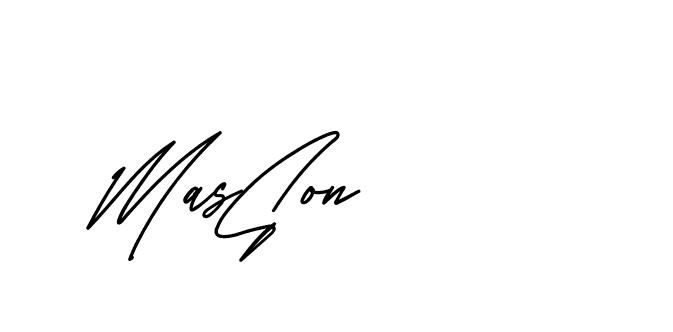 The best way (BelgiumCatherine-YzX0a) to make a short signature is to pick only two or three words in your name. The name Ceard include a total of six letters. For converting this name. Ceard signature style 2 images and pictures png