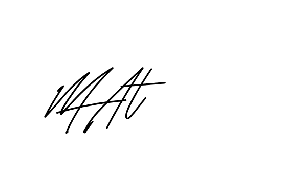 The best way (BelgiumCatherine-YzX0a) to make a short signature is to pick only two or three words in your name. The name Ceard include a total of six letters. For converting this name. Ceard signature style 2 images and pictures png