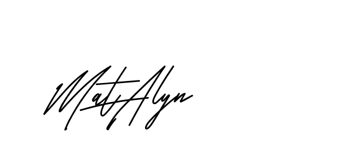 The best way (BelgiumCatherine-YzX0a) to make a short signature is to pick only two or three words in your name. The name Ceard include a total of six letters. For converting this name. Ceard signature style 2 images and pictures png