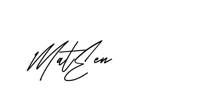 The best way (BelgiumCatherine-YzX0a) to make a short signature is to pick only two or three words in your name. The name Ceard include a total of six letters. For converting this name. Ceard signature style 2 images and pictures png