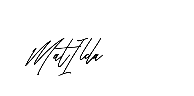 The best way (BelgiumCatherine-YzX0a) to make a short signature is to pick only two or three words in your name. The name Ceard include a total of six letters. For converting this name. Ceard signature style 2 images and pictures png