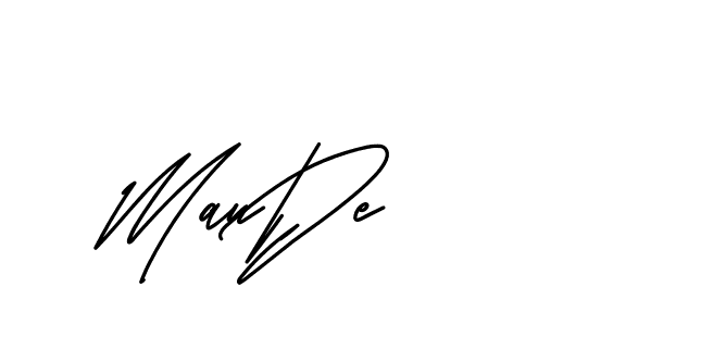 The best way (BelgiumCatherine-YzX0a) to make a short signature is to pick only two or three words in your name. The name Ceard include a total of six letters. For converting this name. Ceard signature style 2 images and pictures png