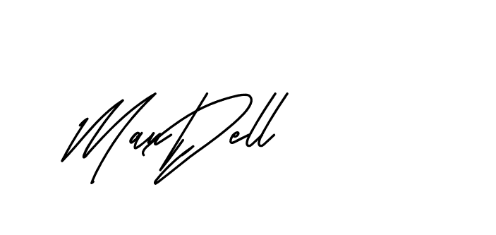 The best way (BelgiumCatherine-YzX0a) to make a short signature is to pick only two or three words in your name. The name Ceard include a total of six letters. For converting this name. Ceard signature style 2 images and pictures png