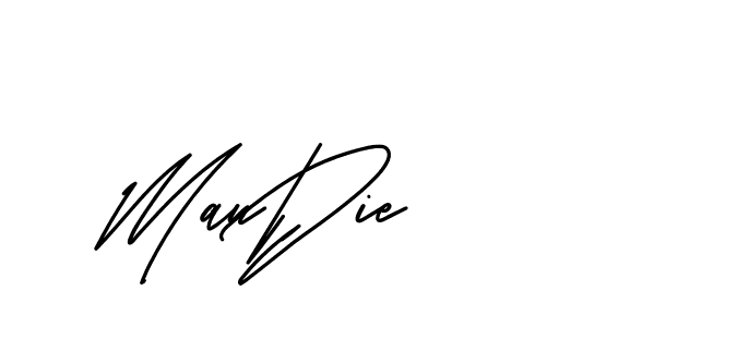 The best way (BelgiumCatherine-YzX0a) to make a short signature is to pick only two or three words in your name. The name Ceard include a total of six letters. For converting this name. Ceard signature style 2 images and pictures png