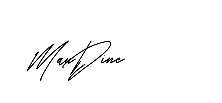 The best way (BelgiumCatherine-YzX0a) to make a short signature is to pick only two or three words in your name. The name Ceard include a total of six letters. For converting this name. Ceard signature style 2 images and pictures png