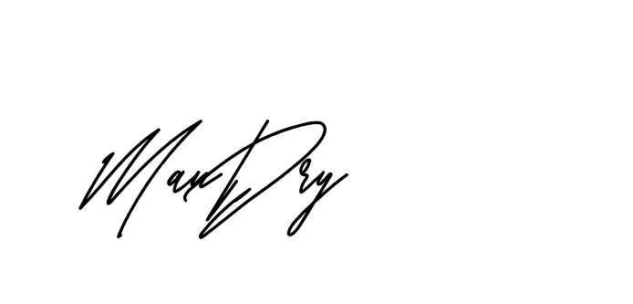 The best way (BelgiumCatherine-YzX0a) to make a short signature is to pick only two or three words in your name. The name Ceard include a total of six letters. For converting this name. Ceard signature style 2 images and pictures png