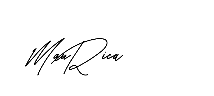 The best way (BelgiumCatherine-YzX0a) to make a short signature is to pick only two or three words in your name. The name Ceard include a total of six letters. For converting this name. Ceard signature style 2 images and pictures png