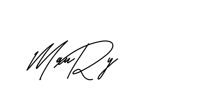 The best way (BelgiumCatherine-YzX0a) to make a short signature is to pick only two or three words in your name. The name Ceard include a total of six letters. For converting this name. Ceard signature style 2 images and pictures png