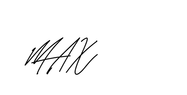 The best way (BelgiumCatherine-YzX0a) to make a short signature is to pick only two or three words in your name. The name Ceard include a total of six letters. For converting this name. Ceard signature style 2 images and pictures png