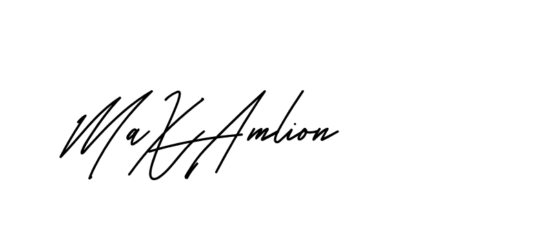 The best way (BelgiumCatherine-YzX0a) to make a short signature is to pick only two or three words in your name. The name Ceard include a total of six letters. For converting this name. Ceard signature style 2 images and pictures png