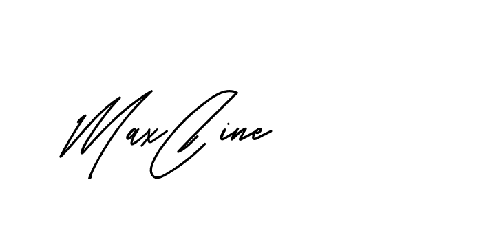 The best way (BelgiumCatherine-YzX0a) to make a short signature is to pick only two or three words in your name. The name Ceard include a total of six letters. For converting this name. Ceard signature style 2 images and pictures png