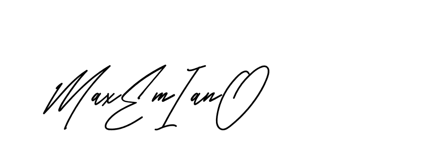 The best way (BelgiumCatherine-YzX0a) to make a short signature is to pick only two or three words in your name. The name Ceard include a total of six letters. For converting this name. Ceard signature style 2 images and pictures png