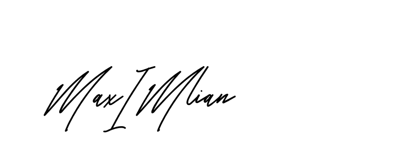 The best way (BelgiumCatherine-YzX0a) to make a short signature is to pick only two or three words in your name. The name Ceard include a total of six letters. For converting this name. Ceard signature style 2 images and pictures png