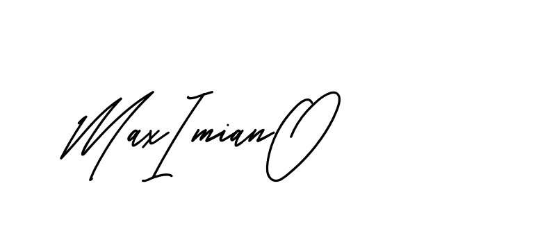 The best way (BelgiumCatherine-YzX0a) to make a short signature is to pick only two or three words in your name. The name Ceard include a total of six letters. For converting this name. Ceard signature style 2 images and pictures png