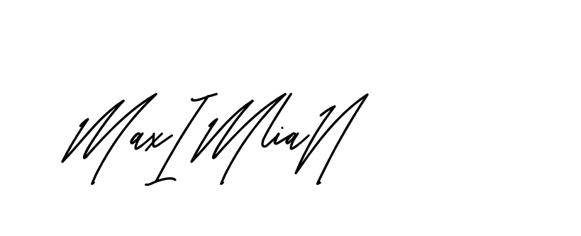 The best way (BelgiumCatherine-YzX0a) to make a short signature is to pick only two or three words in your name. The name Ceard include a total of six letters. For converting this name. Ceard signature style 2 images and pictures png