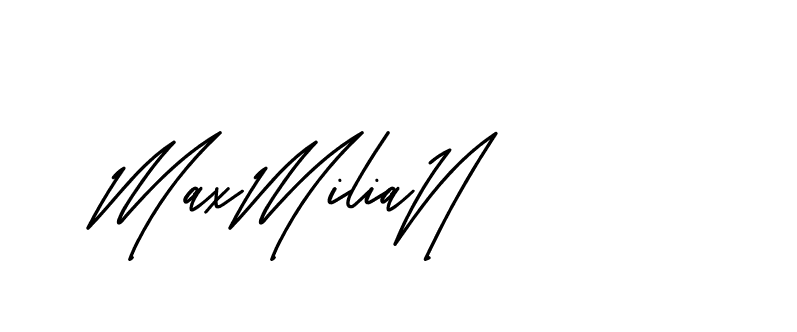 The best way (BelgiumCatherine-YzX0a) to make a short signature is to pick only two or three words in your name. The name Ceard include a total of six letters. For converting this name. Ceard signature style 2 images and pictures png