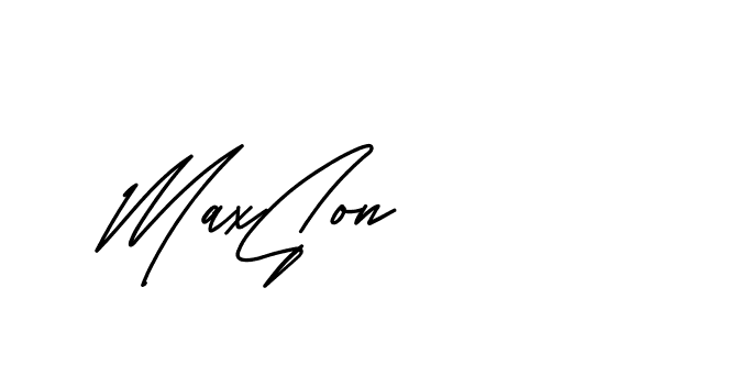 The best way (BelgiumCatherine-YzX0a) to make a short signature is to pick only two or three words in your name. The name Ceard include a total of six letters. For converting this name. Ceard signature style 2 images and pictures png