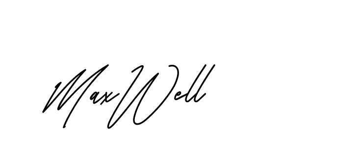 The best way (BelgiumCatherine-YzX0a) to make a short signature is to pick only two or three words in your name. The name Ceard include a total of six letters. For converting this name. Ceard signature style 2 images and pictures png