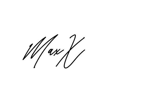 The best way (BelgiumCatherine-YzX0a) to make a short signature is to pick only two or three words in your name. The name Ceard include a total of six letters. For converting this name. Ceard signature style 2 images and pictures png