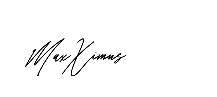 The best way (BelgiumCatherine-YzX0a) to make a short signature is to pick only two or three words in your name. The name Ceard include a total of six letters. For converting this name. Ceard signature style 2 images and pictures png