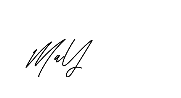 The best way (BelgiumCatherine-YzX0a) to make a short signature is to pick only two or three words in your name. The name Ceard include a total of six letters. For converting this name. Ceard signature style 2 images and pictures png