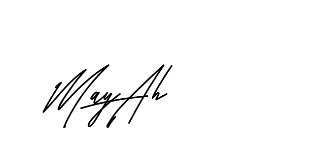 The best way (BelgiumCatherine-YzX0a) to make a short signature is to pick only two or three words in your name. The name Ceard include a total of six letters. For converting this name. Ceard signature style 2 images and pictures png