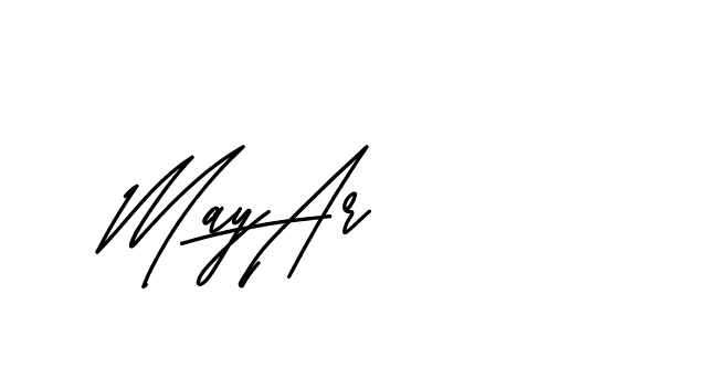 The best way (BelgiumCatherine-YzX0a) to make a short signature is to pick only two or three words in your name. The name Ceard include a total of six letters. For converting this name. Ceard signature style 2 images and pictures png