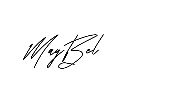 The best way (BelgiumCatherine-YzX0a) to make a short signature is to pick only two or three words in your name. The name Ceard include a total of six letters. For converting this name. Ceard signature style 2 images and pictures png