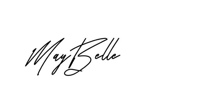 The best way (BelgiumCatherine-YzX0a) to make a short signature is to pick only two or three words in your name. The name Ceard include a total of six letters. For converting this name. Ceard signature style 2 images and pictures png