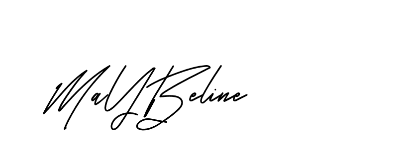 The best way (BelgiumCatherine-YzX0a) to make a short signature is to pick only two or three words in your name. The name Ceard include a total of six letters. For converting this name. Ceard signature style 2 images and pictures png