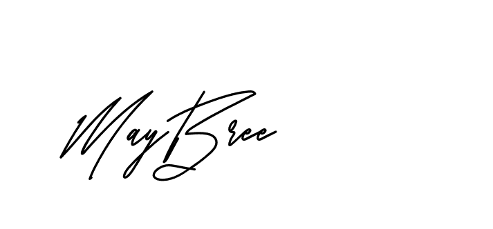 The best way (BelgiumCatherine-YzX0a) to make a short signature is to pick only two or three words in your name. The name Ceard include a total of six letters. For converting this name. Ceard signature style 2 images and pictures png