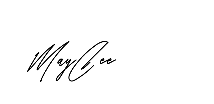 The best way (BelgiumCatherine-YzX0a) to make a short signature is to pick only two or three words in your name. The name Ceard include a total of six letters. For converting this name. Ceard signature style 2 images and pictures png