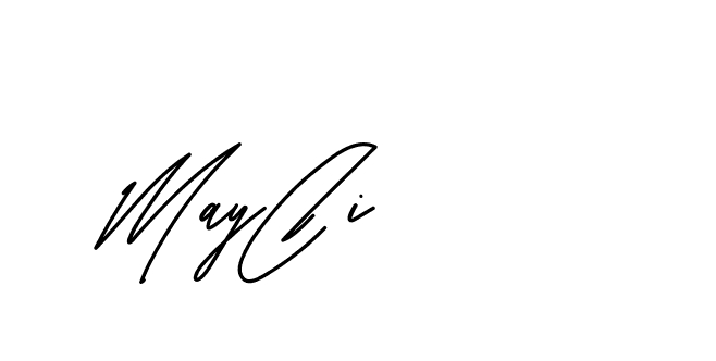 The best way (BelgiumCatherine-YzX0a) to make a short signature is to pick only two or three words in your name. The name Ceard include a total of six letters. For converting this name. Ceard signature style 2 images and pictures png