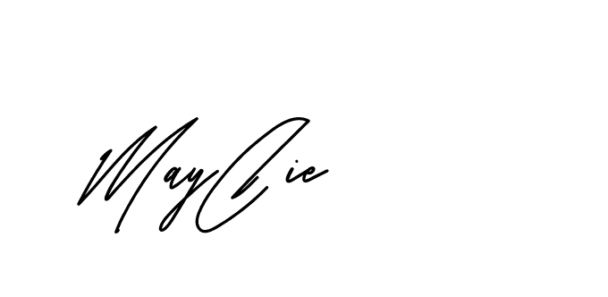 The best way (BelgiumCatherine-YzX0a) to make a short signature is to pick only two or three words in your name. The name Ceard include a total of six letters. For converting this name. Ceard signature style 2 images and pictures png