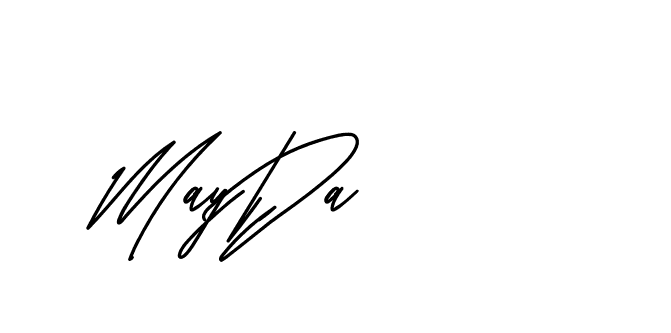 The best way (BelgiumCatherine-YzX0a) to make a short signature is to pick only two or three words in your name. The name Ceard include a total of six letters. For converting this name. Ceard signature style 2 images and pictures png