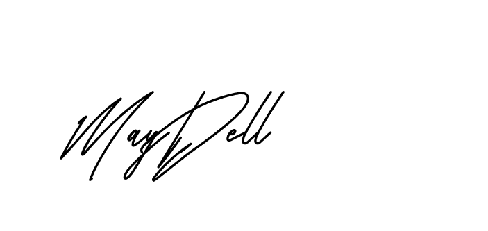 The best way (BelgiumCatherine-YzX0a) to make a short signature is to pick only two or three words in your name. The name Ceard include a total of six letters. For converting this name. Ceard signature style 2 images and pictures png