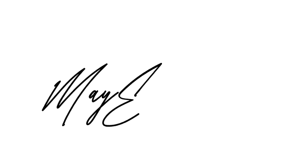 The best way (BelgiumCatherine-YzX0a) to make a short signature is to pick only two or three words in your name. The name Ceard include a total of six letters. For converting this name. Ceard signature style 2 images and pictures png