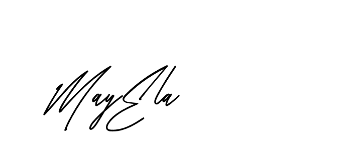 The best way (BelgiumCatherine-YzX0a) to make a short signature is to pick only two or three words in your name. The name Ceard include a total of six letters. For converting this name. Ceard signature style 2 images and pictures png