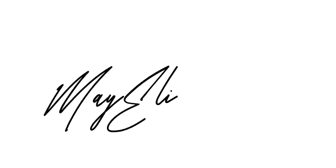 The best way (BelgiumCatherine-YzX0a) to make a short signature is to pick only two or three words in your name. The name Ceard include a total of six letters. For converting this name. Ceard signature style 2 images and pictures png