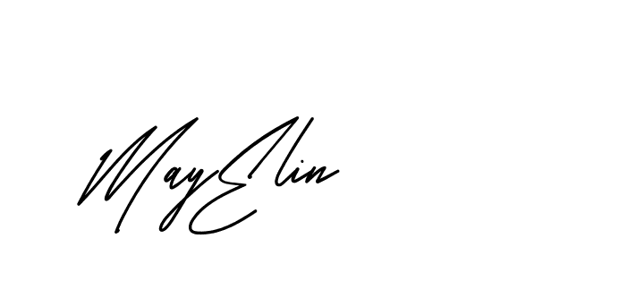 The best way (BelgiumCatherine-YzX0a) to make a short signature is to pick only two or three words in your name. The name Ceard include a total of six letters. For converting this name. Ceard signature style 2 images and pictures png